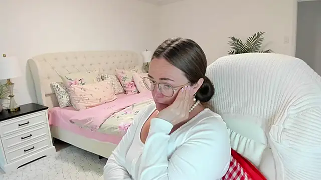 Vika73 webcam