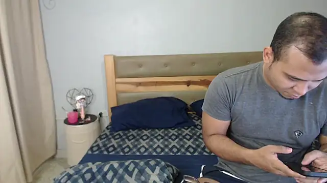 couplesex_ve webcam