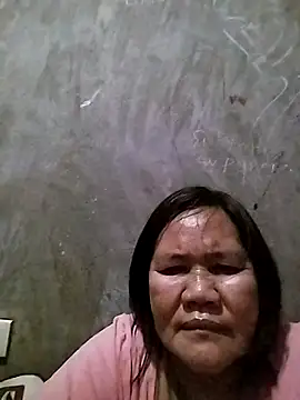 Hotsexymomcams4u webcam