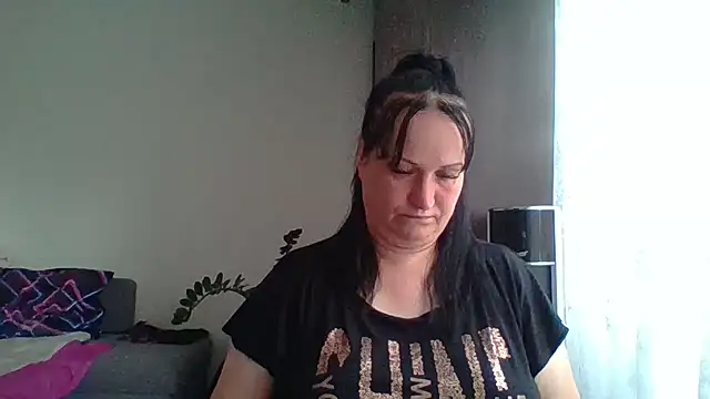 _squirty_cum_lady_ webcam