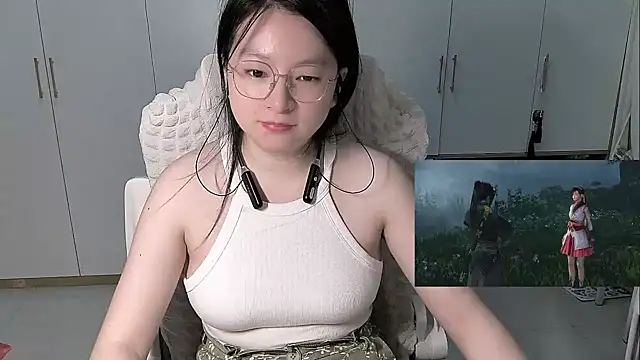 Erya-369 webcam