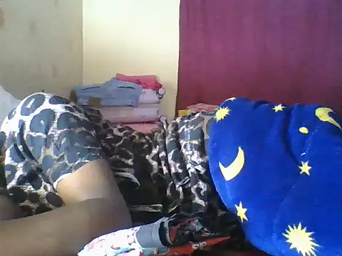 Rehemaj5 webcam