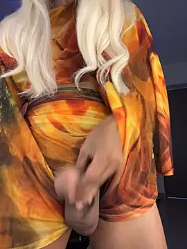 miss_tatiana_ webcam