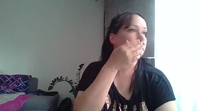_squirty_cum_lady_ webcam