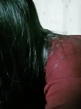 Helen-nn webcam