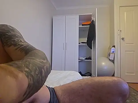needitinme webcam
