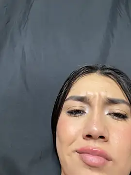 Natasharuso webcam