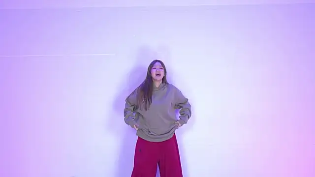 Velvet--girl 🈂 online nude webcam