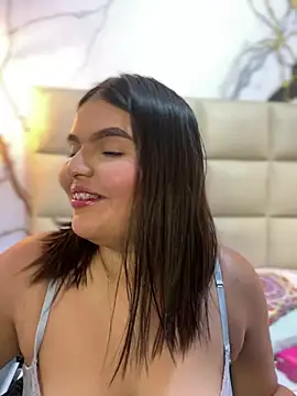 Lia_sexx