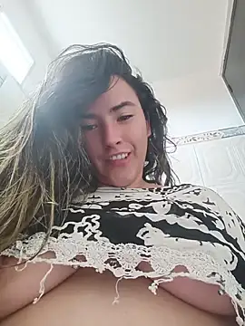 sophia_pink17 webcam