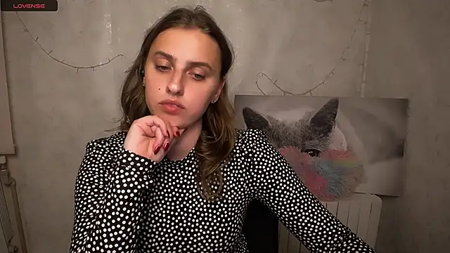 AmandaDimond_ live cam on StripChat