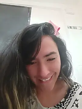 sophia_pink17 webcam