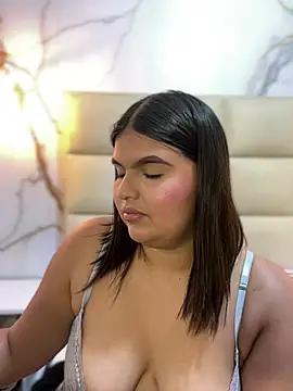 Lia_sexx webcam
