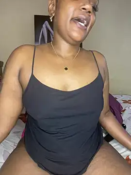 Cute_zora live cam on StripChat