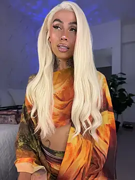 Modèle: miss_tatiana_