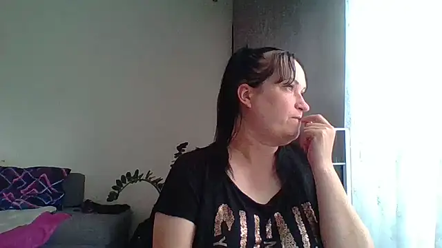 _squirty_cum_lady_ webcam