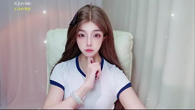 zizi-a webcam