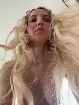 Adelina0001