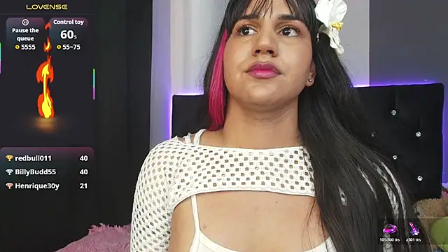 Kagome01 webcam