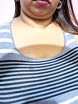 Ravina_patil1 webcam