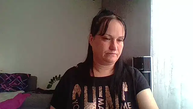 _squirty_cum_lady_ webcam