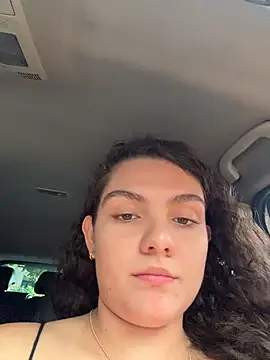 Eva_stark10