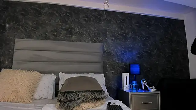 Bella_Evans_ webcam
