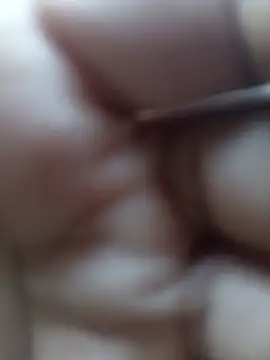jeeva9242 webcam