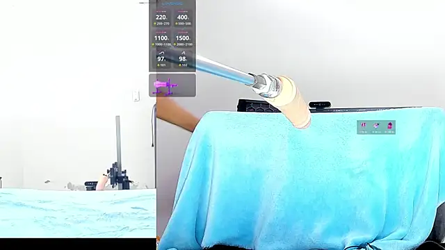 tatianasex_97 webcam