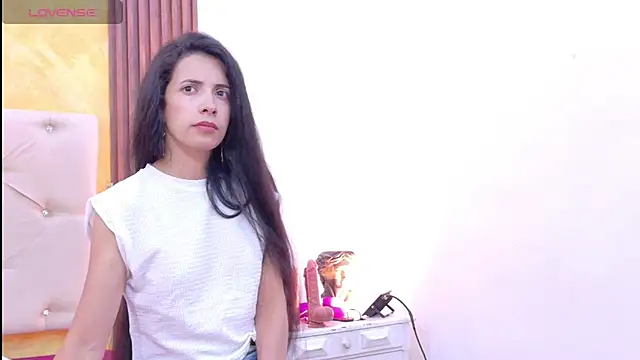 amabel_zambrano webcam