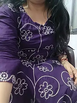 ritika_kushwaha webcam