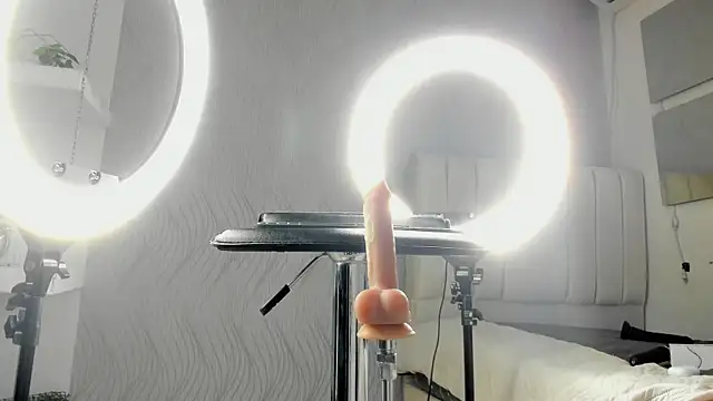 keyla_mejia webcam