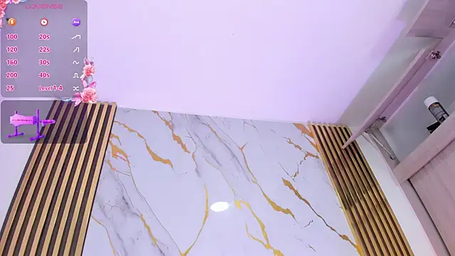 abby_deep_2 webcam
