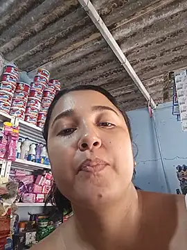 Lorenasex webcam