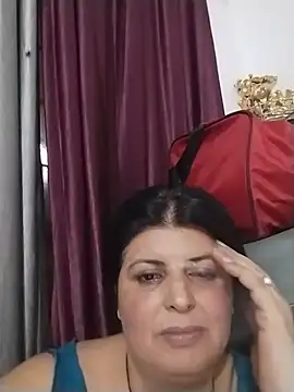 Jann_Riya333 webcam
