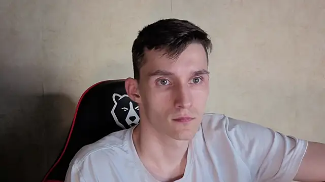 touch_me7 webcam