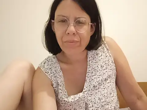 hotnathy69 webcam