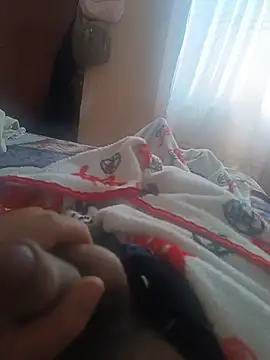 Gabycaliente23 webcam