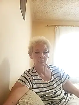 Calypso-Loove webcam