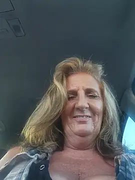 SultrySummer68 webcam