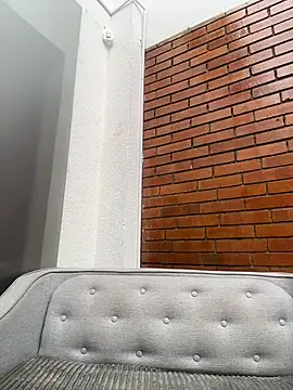 elodie_rouge webcam