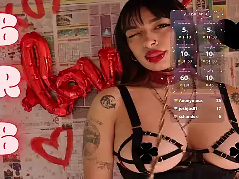 _weird_sativa webcam