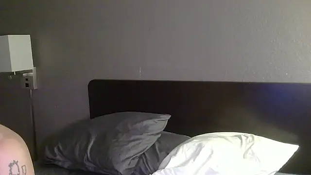 RosesRomeo webcam
