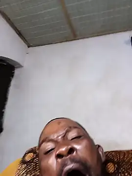 Christumh live cam on StripChat