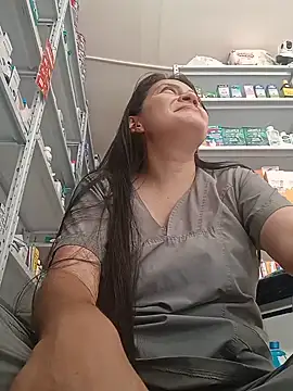 Dr_Edna_naughty webcam