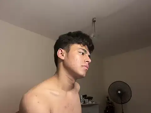 ToddWarren webcam