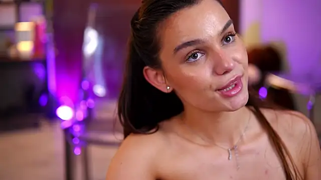 Lena_Laurent webcam