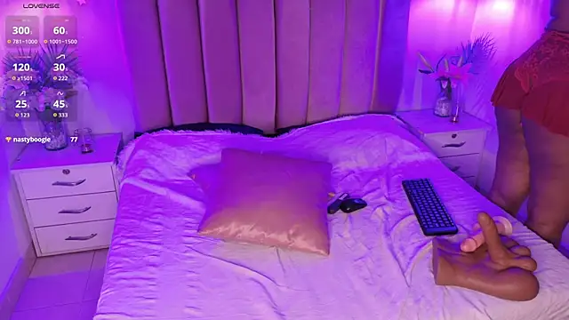 madisoncurt_ live cam on StripChat