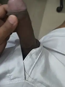 manish2022 webcam