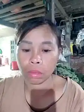 daisyy2 webcam